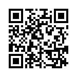 ERJ-XGEJ334Y QRCode