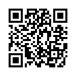 ERJ-XGNF2002Y QRCode