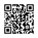 ERJ-XGNJ100Y QRCode