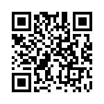 ERJ-XGNJ102Y QRCode