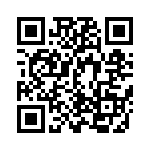 ERJ-XGNJ180Y QRCode