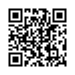 ERJ-XGNJ182Y QRCode