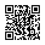 ERJ-XGNJ201Y QRCode