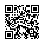 ERJ-XGNJ220Y QRCode