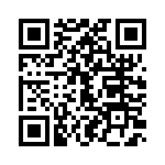 ERJ-XGNJ272Y QRCode