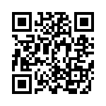 ERJ-XGNJ392Y QRCode