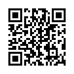 ERJ-XGNJ513Y QRCode