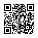 ERJ-XGNJ621Y QRCode