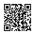 ERJ-XGNJ750Y QRCode