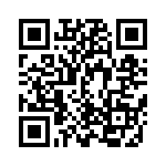 ERJ-XGNJ824Y QRCode