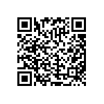 ERLA181LIN112KR40M QRCode