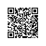 ERLA181LIN132KR45M QRCode