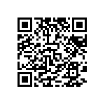 ERLA201LIN102KR40M QRCode