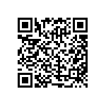 ERLA201LIN142KR50M QRCode