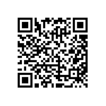 ERLA201LIN192KA50M QRCode