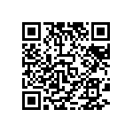 ERLA211LIN901KR40M QRCode