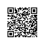 ERLA221LIN162KA50M QRCode