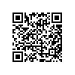 ERLA221LIN182KA55M QRCode