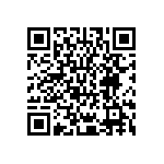 ERLA251LIN801KR40M QRCode