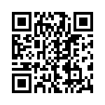 ERM-00-250-NTL QRCode