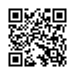 ERM-1-040 QRCode