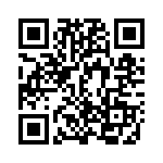 ERM-1-070 QRCode