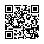 ERM-1-1-100 QRCode