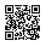 ERM-1-1-210 QRCode