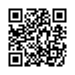 ERM-1-1-240 QRCode