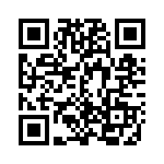 ERM-1-135 QRCode