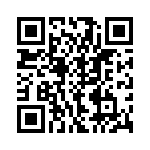 ERM-1-165 QRCode