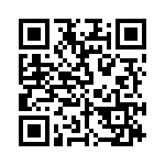 ERM-1-335 QRCode