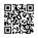 ERM-1-405 QRCode