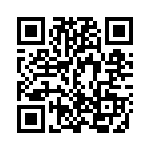 ERM-1-480 QRCode