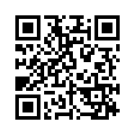 ERM-1-560 QRCode