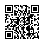 ERM-1-565 QRCode