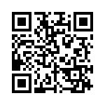 ERM-1-590 QRCode