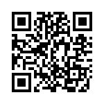 ERM-1-680 QRCode