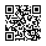 ERM-1-685 QRCode