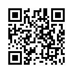 ERM-1-710 QRCode