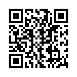 ERM-1-775 QRCode