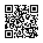 ERM-1-780 QRCode