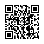 ERM-1-875 QRCode