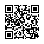 ERM-1-885 QRCode