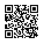 ERM-1-935 QRCode