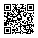 ERM-1-945 QRCode