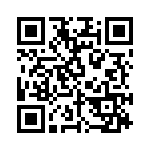 ERM-1-985 QRCode