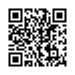 ERM-1-9MM QRCode