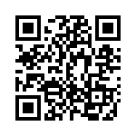 ERM00B18 QRCode