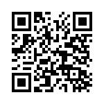 ERM00B36 QRCode